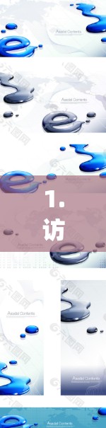 1.访问官方网站,首先,前往牛牛加速器的官方网站,如https:www.wannaknow.com,查看是否可以下载免费版