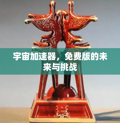 宇宙加速器,免费版的未来与挑战