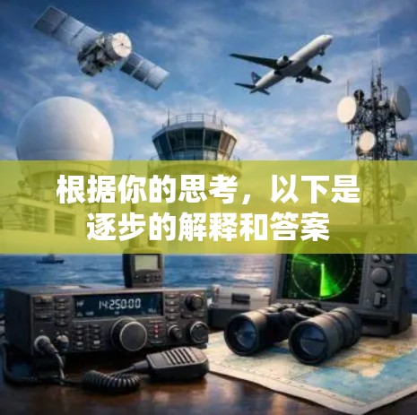 根据你的思考,以下是逐步的解释和答案