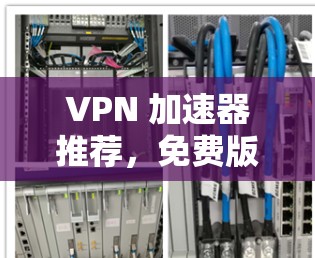 VPN 加速器推荐,免费版的多样性与实用性
