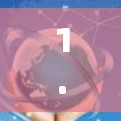 1.Net速（免费版）