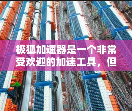 极狐加速器是一个非常受欢迎的加速工具,但请注意,极狐加速器并不是一个永久免费版的软件,而是付费版。如果你需要永久免费的加速工具,可以考虑以下几种选择