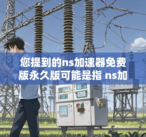 您提到的ns加速器免费版永久版可能是指 ns加速器 的版本选项,具体取决于使用的平台和功能限制。以下是一些常见的ns加速器功能和版本的区别
