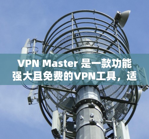 VPN Master 是一款功能强大且免费的VPN工具，适合个人用户使用。如果你正在寻找一款免费的VPN软件，可以下载并使用VPN Master
