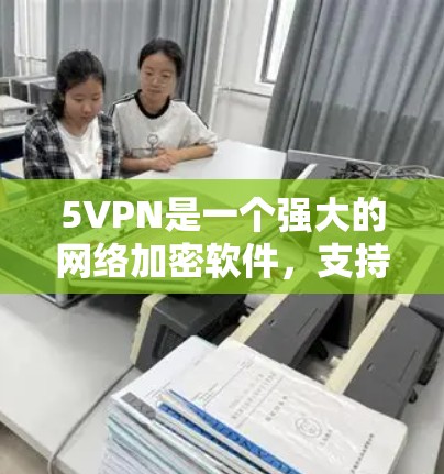 5VPN是一个强大的网络加密软件，支持多种加密方式，适合个人用户和企业用户进行网络访问和数据传输。以下是使用5VPN的具体步骤和方法