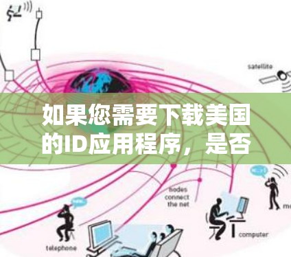 如果您需要下载美国的ID应用程序,是否使用VPN取决于您对数据安全和隐私的关注程度。以下是几个关键点