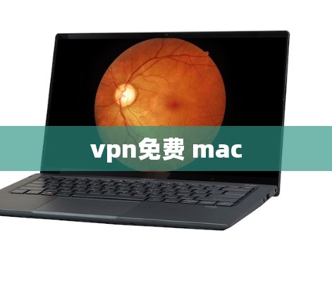 vpn免费 mac