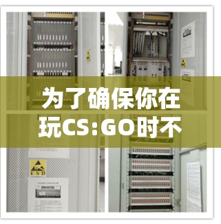 为了确保你在玩CS:GO时不受干扰,以下是一些推荐的免费VPN服务,供你参考