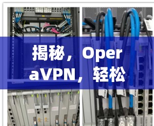 揭秘,OperaVPN,轻松访问全球网络的三大优势 揭秘,OperaVPN,轻松访问全球网络的三大优势