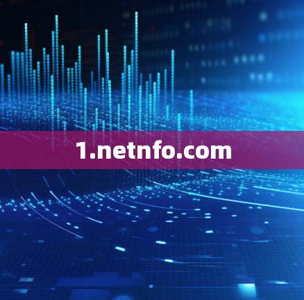 1.netnfo.com
