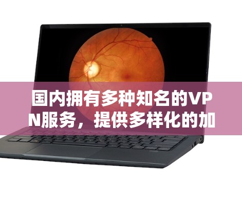 国内拥有多种知名的VPN服务,提供多样化的加密、多语言和多设备访问功能。以下是几个主要的国内VPN服务 国内拥有多种知名的VPN服务,提供多样化的加密、多语言和多设备访问功能。以下是几个主要的国内VPN服务