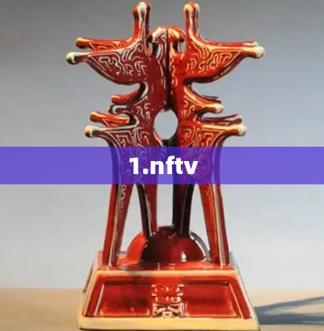 1.nftv
