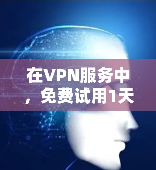 在VPN服务中,免费试用1天通常是指用户可以通过特定的平台或服务在一段时间内获得免费使用。以下是对如何在VPN免费试用1天的问题的详细解答