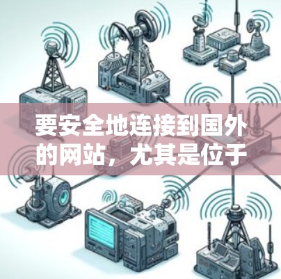 要安全地连接到国外的网站,尤其是位于台湾地区的,使用VPN是非常重要的。以下是通过VPN连接的具体步骤