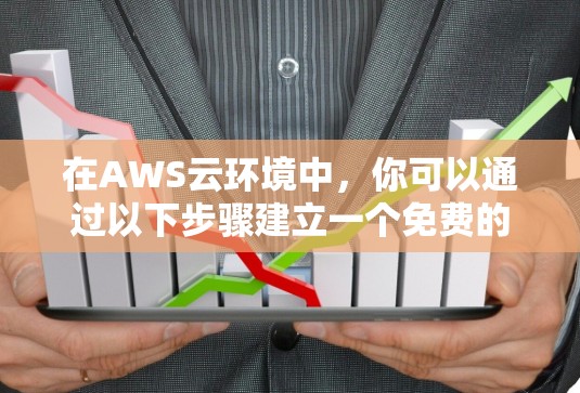 在AWS云环境中,你可以通过以下步骤建立一个免费的VPN服务 在AWS云环境中,你可以通过以下步骤建立一个免费的VPN服务