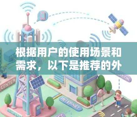根据用户的使用场景和需求,以下是推荐的外网邮箱加速器