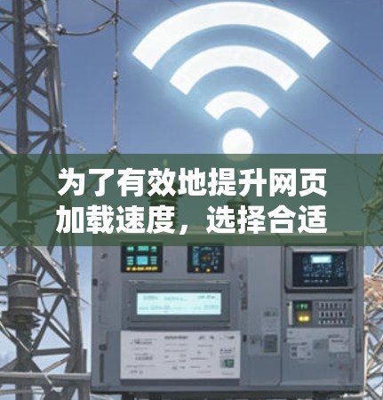 为了有效地提升网页加载速度,选择合适的外网加速器至关重要。以下是一些推荐的步骤,帮助您找到适合自己的工具