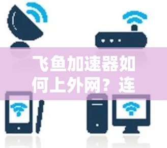 飞鱼加速器如何上外网?连接机制及注意事项