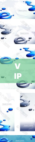 VIP外网加速器是一种帮助用户提升网络速度的工具,通常用于处理高速度网络或高负载情况下的网络请求。以下是一些基本的使用步骤和注意事项 VIP外网加速器是一种帮助用户提升网络速度的工具,通常用于处理高速度网络或高负载情况下的网络请求。以下是一些基本的使用步骤和注意事项