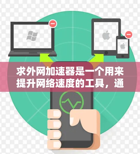 求外网加速器是一个用来提升网络速度的工具,通常用于解决因网络延迟或其他问题导致的延迟。以下是一些常见的外网加速器推荐 求外网加速器是一个用来提升网络速度的工具,通常用于解决因网络延迟或其他问题导致的延迟。以下是一些常见的外网加速器推荐