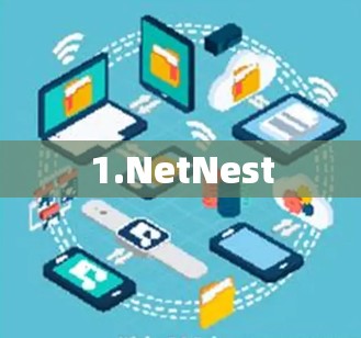 1.NetNest 1.NetNest
