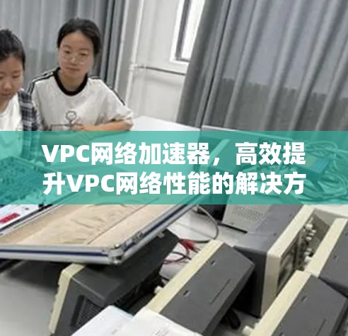 VPC网络加速器,高效提升VPC网络性能的解决方案 VPC网络加速器,高效提升VPC网络性能的解决方案