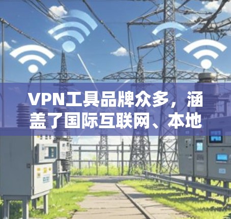 VPN工具品牌众多,涵盖了国际互联网、本地网络选择等多种服务。以下是一些主要的VPN工具品牌及其特点 VPN工具品牌众多,涵盖了国际互联网、本地网络选择等多种服务。以下是一些主要的VPN工具品牌及其特点
