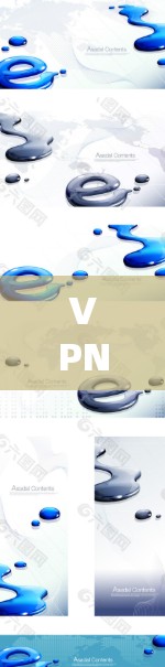 VPN高速代理服务是一种通过高速网络或云高速技术提供VPN连接的额外服务,帮助用户更快、更安全地访问外部网络。以下是关于VPN高速代理服务的详细总结 VPN高速代理服务是一种通过高速网络或云高速技术提供VPN连接的额外服务,帮助用户更快、更安全地访问外部网络。以下是关于VPN高速代理服务的详细总结