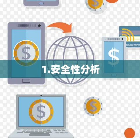 1.安全性分析