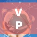 VPN服务器状态实时监控 VPN服务器状态实时监控