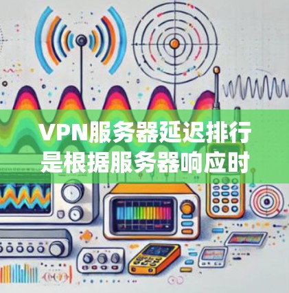 VPN服务器延迟排行是根据服务器响应时间和延迟来评估服务器性能的指标之一。降Delay延迟排行可以帮助您了解服务器的响应速度和延迟情况,从而优化VPN服务。以下是关于VPN服务器延迟排行的详细指南 VPN服务器延迟排行是根据服务器响应时间和延迟来评估服务器性能的指标之一。降Delay延迟排行可以帮助您了解服务器的响应速度和延迟情况,从而优化VPN服务。以下是关于VPN服务器延迟排行的详细指南