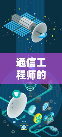 通信工程师的心得，VPN选择的必修课