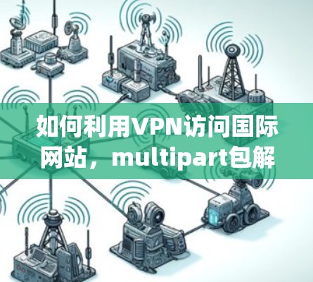 如何利用VPN访问国际网站，multipart包解析