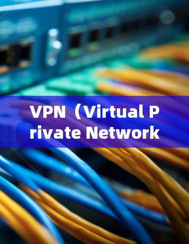 VPN(Virtual Private Network,VPN)是通过网络技术实现用户与服务器之间的加密通信,从而保护用户隐私和数据的安全的一种技术。VPN的防护能力评估主要从以下几个方面进行分析 VPN(Virtual Private Network,VPN)是通过网络技术实现用户与服务器之间的加密通信,从而保护用户隐私和数据的安全的一种技术。VPN的防护能力评估主要从以下几个方面进行分析