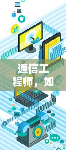 通信工程师,如何高效管理VPN订阅 通信工程师,如何高效管理VPN订阅