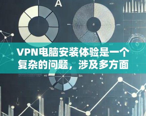 VPN电脑安装体验是一个复杂的问题,涉及多方面因素,包括技术、软件、网络环境和用户个人习惯。以下是对问题的分步解释 VPN电脑安装体验是一个复杂的问题,涉及多方面因素,包括技术、软件、网络环境和用户个人习惯。以下是对问题的分步解释
