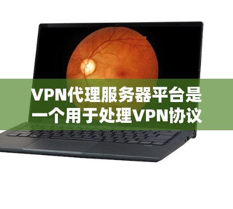 VPN代理服务器平台是一个用于处理VPN协议（如TPS、SNS、VLAN等）的服务器，主要负责服务器的配置、管理以及加密通信等。以下是关于VPN代理服务器平台的一些关键信息和使用方法