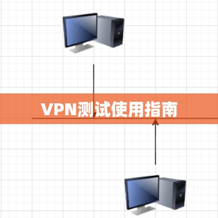 VPN测试使用指南 VPN测试使用指南