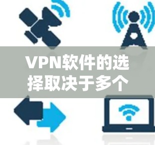 VPN软件的选择取决于多个因素,包括使用场景、设备情况、需求类型、安全性、性能和预算。以下是一些综合考虑后的选择建议 VPN软件的选择取决于多个因素,包括使用场景、设备情况、需求类型、安全性、性能和预算。以下是一些综合考虑后的选择建议