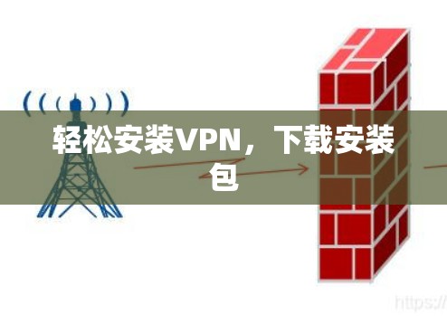 轻松安装VPN,下载安装包 轻松安装VPN,下载安装包