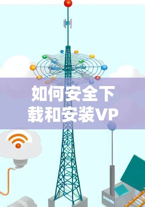 如何安全下载和安装VPN安卓APP—全面指南 如何安全下载和安装VPN安卓APP—全面指南