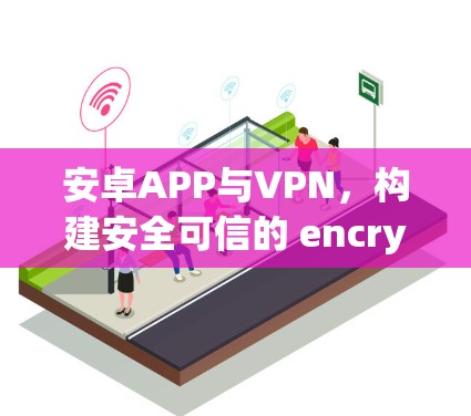安卓APP与VPN,构建安全可信的 encrypted ecosystem 安卓APP与VPN,构建安全可信的 encrypted ecosystem