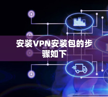 安装VPN安装包的步骤如下 安装VPN安装包的步骤如下