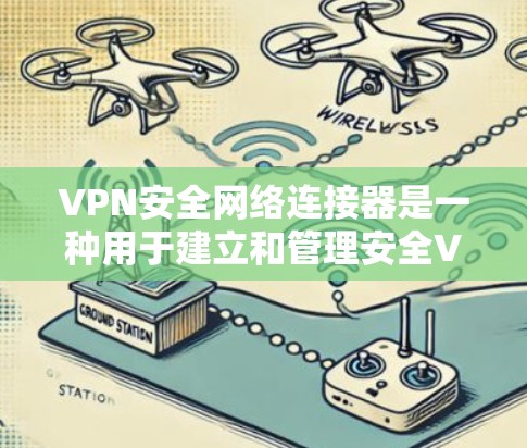 VPN安全网络连接器是一种用于建立和管理安全VPN连接的高级工具,能够提供加密传输、端点检测、安全审计、多因素认证等多方面功能,帮助用户构建可靠的安全VPN环境。以下是对其功能和使用建议的详细分析 VPN安全网络连接器是一种用于建立和管理安全VPN连接的高级工具,能够提供加密传输、端点检测、安全审计、多因素认证等多方面功能,帮助用户构建可靠的安全VPN环境。以下是对其功能和使用建议的详细分析
