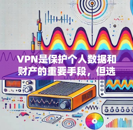 VPN是保护个人数据和财产的重要手段,但选择VPN时需要确保其安全性可靠。以下是一个 VPN 安全可靠排行的建议,帮助你选择一个可靠和安全的VPN服务 VPN是保护个人数据和财产的重要手段,但选择VPN时需要确保其安全性可靠。以下是一个 VPN 安全可靠排行的建议,帮助你选择一个可靠和安全的VPN服务