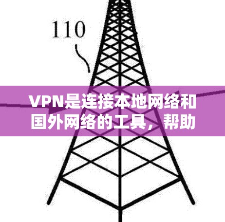 VPN是连接本地网络和国外网络的工具，帮助用户访问敏感或隐私受限的网站。免费VPN提供多种选择，包括原版Wi-Fi、加密服务和多用户共用功能。以下是选择和使用免费VPN的综合指南