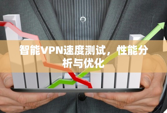 智能VPN速度测试,性能分析与优化 智能VPN速度测试,性能分析与优化