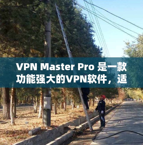 VPN Master Pro 是一款功能强大的VPN软件,适合对网络安全和VPN使用感兴趣的人。以下是一些使用 VPN Master Pro 的步骤和建议 VPN Master Pro 是一款功能强大的VPN软件,适合对网络安全和VPN使用感兴趣的人。以下是一些使用 VPN Master Pro 的步骤和建议