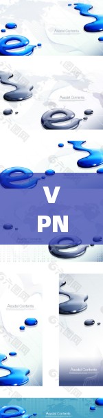 VPN是连接国外网站的一种高效方式，尤其适合需要快速访问敏感信息的用户。以下是使用VPN的基本步骤和注意事项
