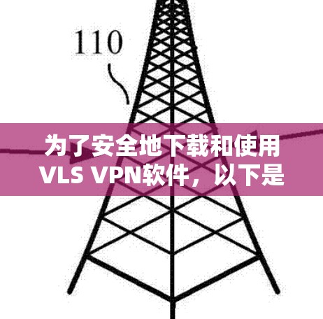 为了安全地下载和使用VLS VPN软件,以下是一步步的指南 为了安全地下载和使用VLS VPN软件,以下是一步步的指南
